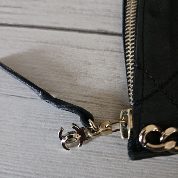 Chanel gloves - Picture 5 of 5